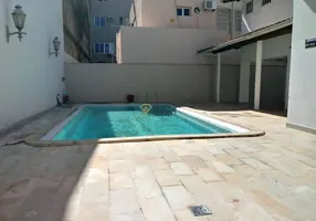 Foto 1 de Casa com 3 Quartos à venda, 200m² em Esplanada, Colatina