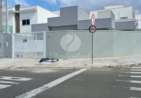 Foto 1 de Casa com 3 Quartos à venda, 150m² em Jardim dos colibris, Indaiatuba