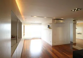 Foto 1 de Apartamento com 2 Quartos à venda, 71m² em Campo Belo, São Paulo