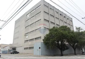 Foto 1 de Prédio Comercial à venda, 9913m² em Brás, São Paulo