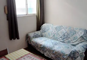 Foto 1 de Apartamento com 2 Quartos à venda, 39m² em Engenho Da Rainha, Rio de Janeiro