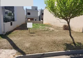 Foto 1 de Lote/Terreno à venda, 150m² em Park Real, Indaiatuba