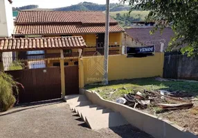 Foto 1 de Sobrado com 3 Quartos à venda, 359m² em Chacaras Fernao Dias, Atibaia
