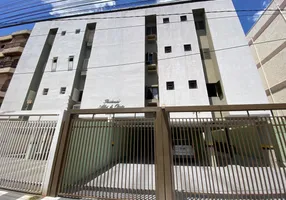 Foto 1 de Apartamento com 3 Quartos à venda, 98m² em Higienopolis, São José do Rio Preto
