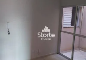 Foto 1 de Apartamento com 2 Quartos à venda, 56m² em Granada, Uberlândia