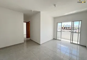 Foto 1 de Apartamento com 2 Quartos à venda, 57m² em Piedade, Jaboatão dos Guararapes