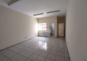 Foto 1 de Sala Comercial para alugar, 40m² em Centro, Mogi Guaçu