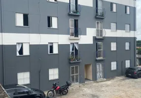 Foto 1 de Apartamento com 2 Quartos à venda, 52m² em Lajeado, São Paulo