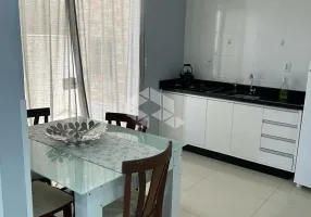 Foto 1 de Apartamento com 2 Quartos à venda, 65m² em Campeche, Florianópolis