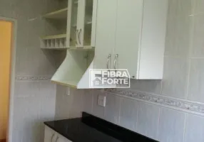 Foto 1 de Apartamento com 3 Quartos à venda, 73m² em Loteamento Parque São Martinho, Campinas