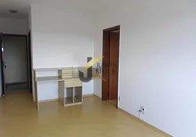 Foto 1 de Apartamento com 1 Quarto à venda, 46m² em Ponte Preta, Campinas