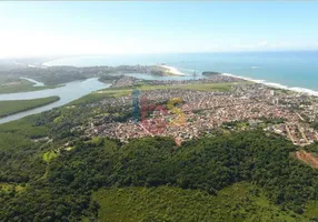 Foto 1 de Lote/Terreno à venda, 4100m² em Ilheus II, Ilhéus