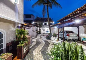 Foto 1 de Casa com 5 Quartos à venda, 450m² em Taguatinga Sul, Taguatinga