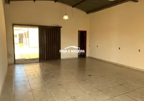 Foto 1 de Casa com 2 Quartos à venda, 140m² em Vila Alemã, Rio Claro