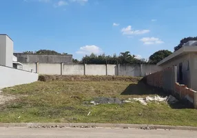 Foto 1 de Lote/Terreno à venda, 629m² em Jardim Buru, Salto