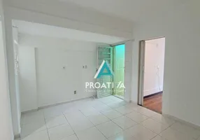 Foto 1 de Casa com 2 Quartos à venda, 58m² em Vila Alpina, Santo André