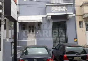 Foto 1 de Imóvel Comercial para alugar, 173m² em Floresta, Porto Alegre