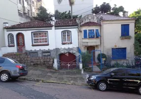 Foto 1 de Casa com 4 Quartos à venda, 279m² em Petrópolis, Porto Alegre