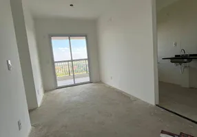 Foto 1 de Apartamento com 2 Quartos à venda, 65m² em Jardim Florenca, Limeira