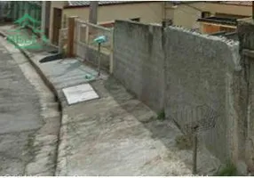 Foto 1 de Lote/Terreno à venda, 587m² em Alto da Lapa, São Paulo