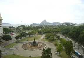 Foto 1 de Sala Comercial para alugar, 80m² em Centro, Rio de Janeiro