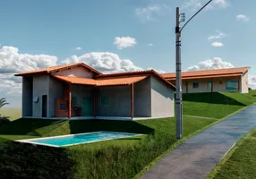 Foto 1 de Fazenda/Sítio com 3 Quartos à venda, 500m² em Mogi das Cruzes, Mogi das Cruzes