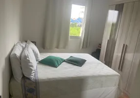 Foto 1 de Apartamento com 2 Quartos à venda, 54m² em Jardim Arize, São Paulo