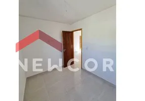 Foto 1 de Apartamento com 2 Quartos à venda, 32m² em Chácara Califórnia, São Paulo