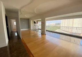 Foto 1 de Apartamento com 3 Quartos para venda ou aluguel, 104m² em Vila Prudente, São Paulo