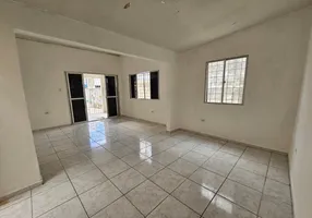 Foto 1 de Casa com 3 Quartos à venda, 130m² em Torrões, Recife