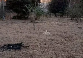 Foto 1 de Lote/Terreno à venda, 2000m² em Centro, São Simão