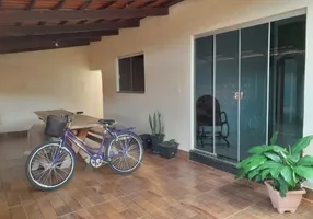Foto 1 de Casa com 2 Quartos à venda, 134m² em Pirajá, Salvador