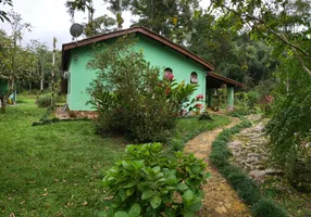 Foto 1 de Fazenda/Sítio com 2 Quartos à venda, 7000m² em Sertao do Piavu, São Sebastião