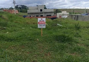 Foto 1 de Lote/Terreno à venda, 140m² em Residencial Ceu Azul, Boituva