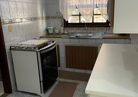 Foto 1 de Casa com 1 Quarto à venda, 82m² em Coelho da Rocha, São João de Meriti