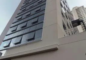 Foto 1 de Ponto Comercial para alugar, 465m² em Bela Vista, São Paulo