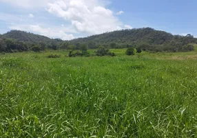 Foto 1 de Fazenda/Sítio à venda em Zona Rural, Santa Cruz de Goiás