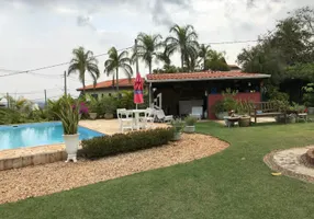 Foto 1 de Casa de Condomínio com 2 Quartos à venda, 142m² em Loteamento Caminhos de Sao Conrado Sousas, Campinas
