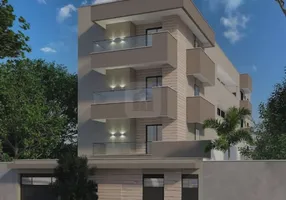 Foto 1 de Apartamento com 3 Quartos à venda, 75m² em Umuarama, Uberlândia