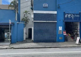 Foto 1 de Imóvel Comercial para venda ou aluguel, 280m² em Lapa, São Paulo