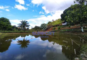 Foto 1 de Fazenda/Sítio com 6 Quartos à venda, 300m² em Comunidade Urbana de Iguape, Guarapari