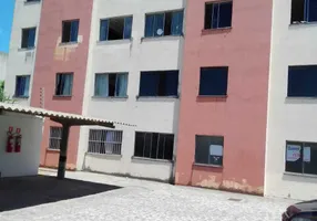 Foto 1 de Apartamento com 3 Quartos à venda, 72m² em Santos Dumont, Aracaju