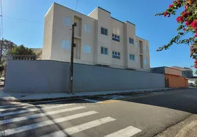 Foto 1 de Apartamento com 2 Quartos à venda, 41m² em Jardim Pilar, Santo André