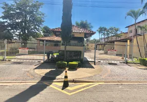 Foto 1 de Casa de Condomínio com 4 Quartos à venda, 140m² em Jardim América, Goiânia