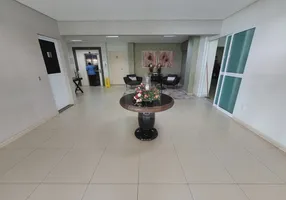 Foto 1 de Apartamento com 1 Quarto à venda, 49m² em Centro, Uberlândia