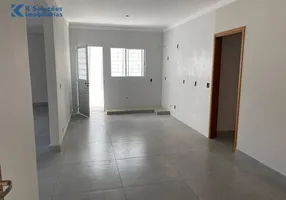 Foto 1 de Casa com 3 Quartos à venda, 166m² em Jardim Bela Vista, Bauru