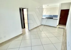 Foto 1 de Apartamento com 2 Quartos para venda ou aluguel, 65m² em Residencial Novo Horizonte, Taubaté