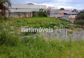 Foto 1 de Lote/Terreno à venda, 3700m² em Dom Bosco, Betim