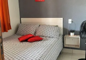 Foto 1 de Casa com 2 Quartos à venda, 98m² em Stella Maris, Salvador