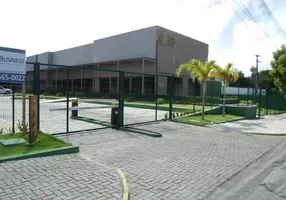 Foto 1 de Ponto Comercial para alugar, 43m² em Cambeba, Fortaleza